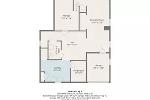 126 S Harrison Ave, Congers, NY 10920 - Photo 36