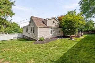 126 S Harrison Ave, Congers, NY 10920 - Photo 34
