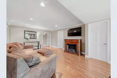 126 S Harrison Avenue, Congers, NY 10920 - Photo 6