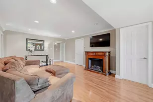 126 S Harrison Ave, Congers, NY 10920 - Photo 6