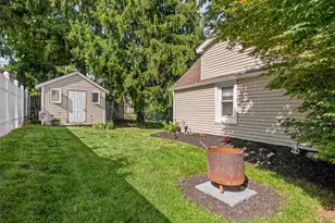 126 S Harrison Ave, Congers, NY 10920 - Photo 32
