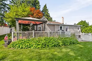 126 S Harrison Ave, Congers, NY 10920 - Photo 28