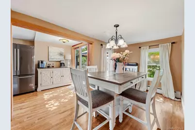 126 S Harrison Avenue, Congers, NY 10920 - Photo 18