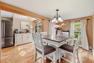 126 S Harrison Ave, Congers, NY 10920 - Photo 18