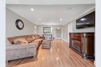126 S Harrison Avenue, Congers, NY 10920 - Photo 8