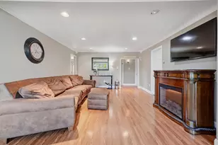 126 S Harrison Ave, Congers, NY 10920 - Photo 8