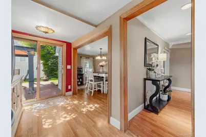 126 S Harrison Avenue, Congers, NY 10920 - Photo 14