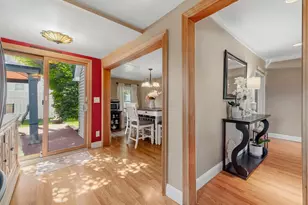126 S Harrison Ave, Congers, NY 10920 - Photo 14