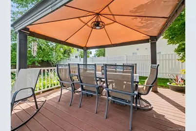 126 S Harrison Avenue, Congers, NY 10920 - Photo 26