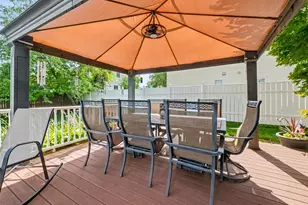 126 S Harrison Ave, Congers, NY 10920 - Photo 26