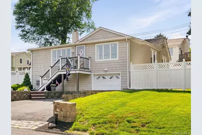 126 S Harrison Avenue, Congers, NY 10920 - Photo 4