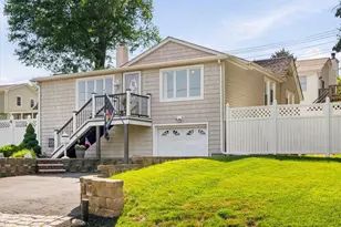 126 S Harrison Ave, Congers, NY 10920 - Photo 4