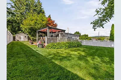 126 S Harrison Avenue, Congers, NY 10920 - Photo 30