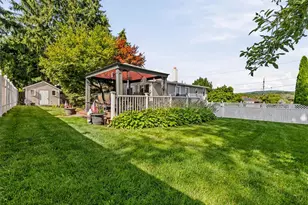 126 S Harrison Ave, Congers, NY 10920 - Photo 30