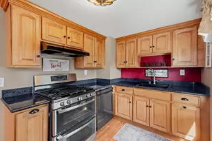 126 S Harrison Ave, Congers, NY 10920 - Photo 12