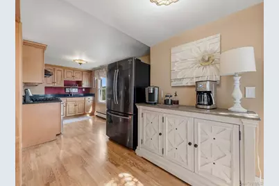 126 S Harrison Avenue, Congers, NY 10920 - Photo 16