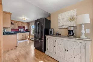 126 S Harrison Ave, Congers, NY 10920 - Photo 16