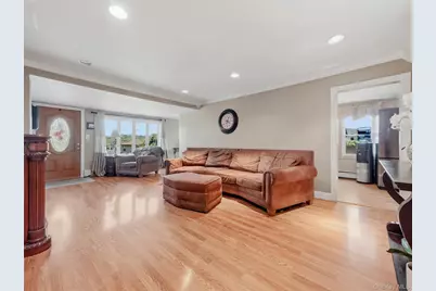 126 S Harrison Avenue, Congers, NY 10920 - Photo 10