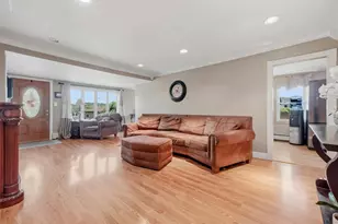 126 S Harrison Ave, Congers, NY 10920 - Photo 10