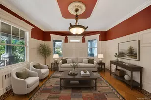 [Address not provided], Valley Stream, NY 11581 - Photo 4
