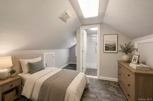 [Address not provided], Valley Stream, NY 11581 - Photo 18