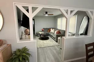 27 Illinois Ave, Long Beach, NY 11561 - Photo 2