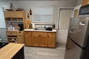 27 Illinois Ave, Long Beach, NY 11561 - Photo 6