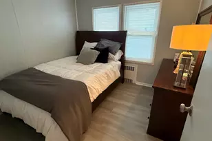 27 Illinois Ave, Long Beach, NY 11561 - Photo 4