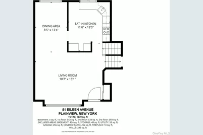 51 Eileen Avenue, Plainview, NY 11803 - Photo 32
