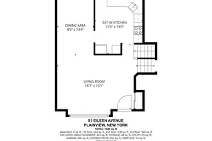 51 Eileen Ave, Plainview, NY 11803 - Photo 32