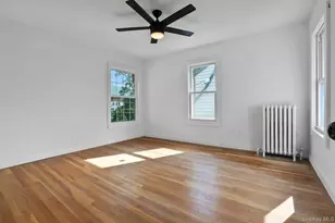 27 Tioronda Ave, Beacon, NY 12508 - Photo 6