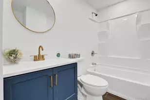 27 Tioronda Ave, Beacon, NY 12508 - Photo 10