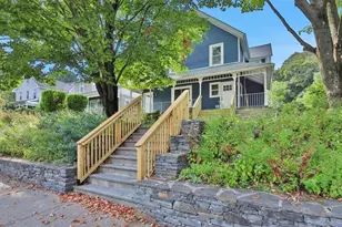 27 Tioronda Ave, Beacon, NY 12508 - Photo 14