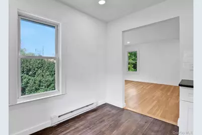 27 Tioronda Avenue Apartment #2, Beacon, NY 12508 - Photo 8