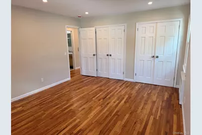 35 Gibson #2, Valley Stream, NY 11581 - Photo 8