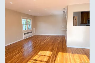 35 Gibson #2, Valley Stream, NY 11581 - Photo 2