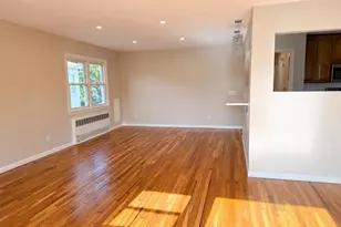 35 Gibson, Valley Stream, NY 11581 - Photo 2