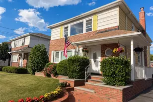 35 Gibson, Valley Stream, NY 11581 - Photo 1