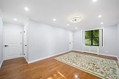 75-34 Bell Boulevard #LF, Bayside, NY 11364 - Photo 16