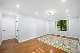 75-34 Bell Blvd, Bayside, NY 11364 - Photo 16