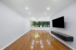 75-34 Bell Blvd, Bayside, NY 11364 - Photo 4