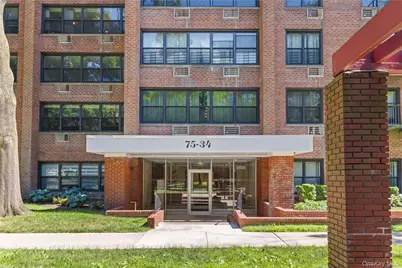 75-34 Bell Boulevard #LF, Bayside, NY 11364 - Photo 1