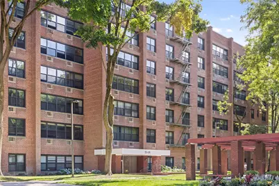 75-34 Bell Boulevard #LF, Bayside, NY 11364 - Photo 26