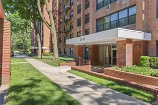 75-34 Bell Blvd, Bayside, NY 11364 - Photo 2