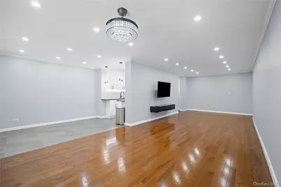 75-34 Bell Boulevard #LF, Bayside, NY 11364 - Photo 6