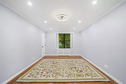 75-34 Bell Boulevard #LF, Bayside, NY 11364 - Photo 18