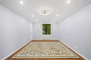 75-34 Bell Blvd, Bayside, NY 11364 - Photo 18