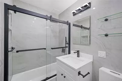 75-34 Bell Boulevard #LF, Bayside, NY 11364 - Photo 12