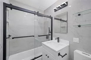 75-34 Bell Blvd, Bayside, NY 11364 - Photo 12