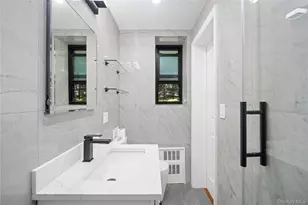 75-34 Bell Blvd, Bayside, NY 11364 - Photo 20